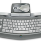 Illustration for article titled Every Single Microsoft Device. Ever.